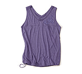 Image of Sherpa Mayuri Tank - Women's