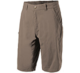 Image of Sherpa Mirik Short - Womens