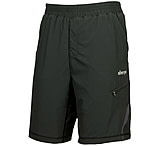 Image of Sherpa Monzo Short - Men's