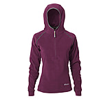 Image of Sherpa Namche Hoodie - Women's