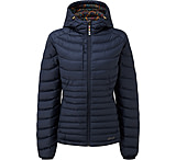 Image of Sherpa Nangpala Hooded Jacket - Women's