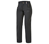 Image of Sherpa Naulo Pant - Women's