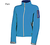 Image of Sherpa Padmini Jkt Wmns - Pani XL