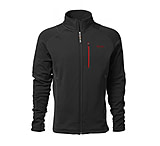 Image of Sherpa Palden Jacket - Men's