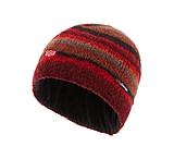 Image of Sherpa Pangdey Hat
