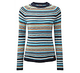 Image of Sherpa Paro Crew Sweater - Women's