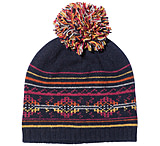 Image of Sherpa Paro Hat - Women's