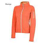 Image of Sherpa Pasang Wool Blend Jacket - Women's - Moonga XS