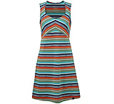 Image of Sherpa Preeti Dress - Women's