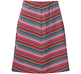 Image of Sherpa Preeti Skirt - Women's