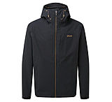 Image of Sherpa Pumori Jacket - Men's