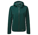 Image of Sherpa Pumori Jacket - Women's