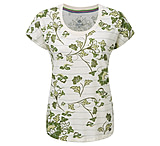 Image of Sherpa Ratri Tee - Women's