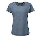 Image of Sherpa Rinchen Short Sleeve Tee - Women's