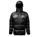 Image of Sherpa Rongbuk Down Jacket - Mens