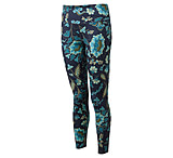 Image of Sherpa Sapna Printed Legging - Women's