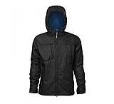 Image of Sherpa Shankar Belay Jacket - Men's