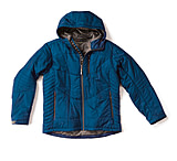 Image of Sherpa Shankar Jacket Clearance - Men's