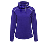 Image of Sherpa Sita Pullover - Women's