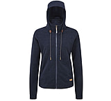 Image of Sherpa Bhaktapur Sweater - Women's