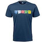 Image of Sherpa Tarcho T-Shirt - Mens