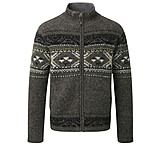 Image of Sherpa Tembo Sweater - Men's