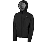 Image of Sherpa Thamel Jkt - Black XL