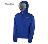 Image of Sherpa Thamel Jkt - Rara Blue XXL