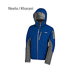 Image of Sherpa Trimurti Modus Jacket - Neelo S