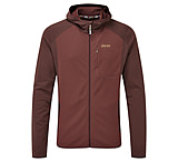 Image of Sherpa Tsepun Jacket - Men's