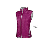 Image of Sherpa Vajra Vest Wmns - Tika S
