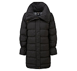 Image of Sherpa Yangzum Parka - Women's