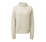 Image of Sherpa Yuden Pullover Sweater - Women's