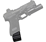 Image of Shield Arms Glock 9mm Luger/.40 S&amp;W 5 Round Magazine Extension