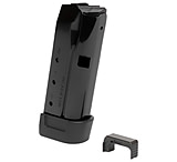 Image of Shield Arms Glock 43 9-Rounds Pistol Magazine, 1 Mag