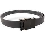 Image of Shield Arms Boxer Outdoors Glove Latch Apogee Belt