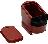 Image of Shield Arms M&amp;P 2.0 9mm/.40 +5 Rounds Magazine Extension