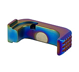 Shield Arms Magazine Catch