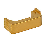 Image of Shield Arms Magazine Catch/Release