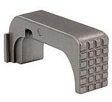 Image of Shield Arms Magazine Catch/Release