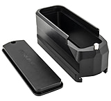 Image of Shield Arms Magpul PMAG Gen M3 5-Rounds Pistol Magazine Extension