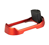 Shield Arms Magwell Glock 43X/48