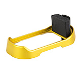 Image of Shield Arms Magwell Mag Well