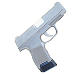 Image of Shield Arms P365 Long Slide Kit