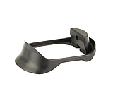 Image of Shield Arms Premium Magwell, Fits GLOCK Gen 5 1