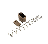 Image of Shield Arms S15 +5 MAG EXT GLK 43X MUD 34BA1B44