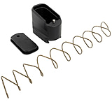 Image of Shield Arms S15 9mm +2 Rounds Pistol Magazine Extension