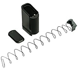 Shield Arms S15 Glock 43X/48 9mm +10 Rounds Magazine Extension