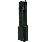 Image of Shield Arms S15 Glock 43X/48 9mm +10 Rounds Pre-Installed Magazine Extension