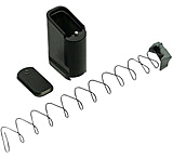 Image of Shield Arms S15 Glock 43X/48 9mm +10 Rounds Pre-Installed Magazine Extension